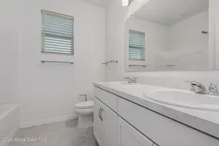 1502 Pecorino Ct, Titusville, FL 32780 - Photo 22