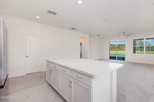1502 Pecorino Ct, Titusville, FL 32780 - Photo 12
