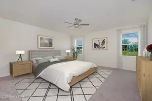 1502 Pecorino Ct, Titusville, FL 32780 - Photo 16