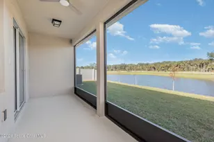 1502 Pecorino Ct, Titusville, FL 32780 - Photo 30