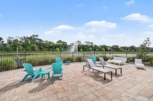1502 Pecorino Ct, Titusville, FL 32780 - Photo 48