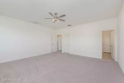 1502 Pecorino Court, Titusville, FL 32780 - Photo 14