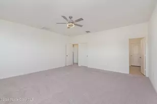 1502 Pecorino Ct, Titusville, FL 32780 - Photo 14