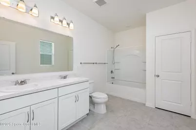 1502 Pecorino Court, Titusville, FL 32780 - Photo 20