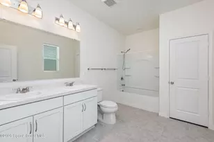 1502 Pecorino Ct, Titusville, FL 32780 - Photo 20
