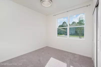 1502 Pecorino Court, Titusville, FL 32780 - Photo 18