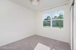 1502 Pecorino Ct, Titusville, FL 32780 - Photo 18