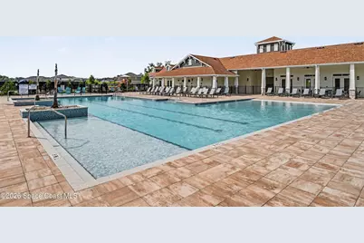 1502 Pecorino Court, Titusville, FL 32780 - Photo 42