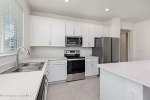 1502 Pecorino Ct, Titusville, FL 32780 - Photo 10