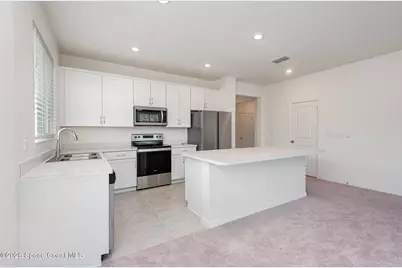 1502 Pecorino Court, Titusville, FL 32780 - Photo 8