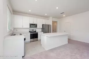 1502 Pecorino Ct, Titusville, FL 32780 - Photo 8