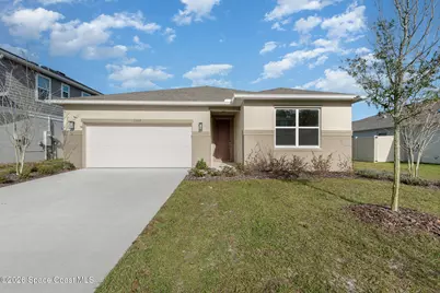 1502 Pecorino Court, Titusville, FL 32780 - Photo 2