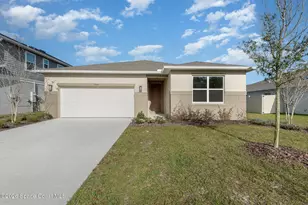 1502 Pecorino Ct, Titusville, FL 32780 - Photo 2