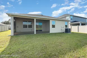 1502 Pecorino Ct, Titusville, FL 32780 - Photo 32