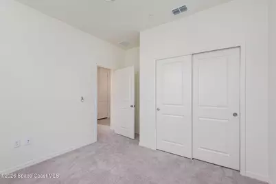 1502 Pecorino Court, Titusville, FL 32780 - Photo 24