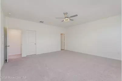 1502 Pecorino Court, Titusville, FL 32780 - Photo 18