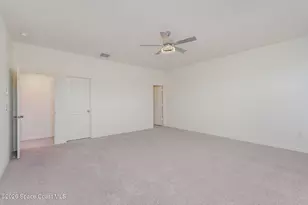 1502 Pecorino Ct, Titusville, FL 32780 - Photo 18