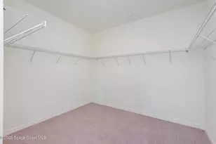 1502 Pecorino Ct, Titusville, FL 32780 - Photo 16