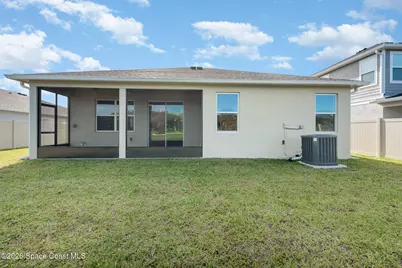 1502 Pecorino Court, Titusville, FL 32780 - Photo 28