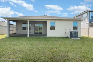 1502 Pecorino Ct, Titusville, FL 32780 - Photo 28