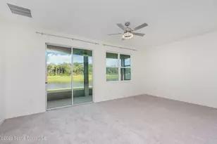 1502 Pecorino Ct, Titusville, FL 32780 - Photo 6
