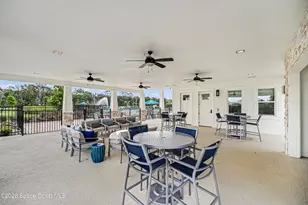 1502 Pecorino Ct, Titusville, FL 32780 - Photo 52