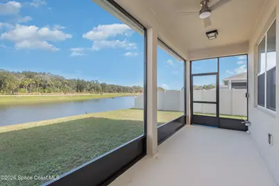 1502 Pecorino Court, Titusville, FL 32780 - Photo 26