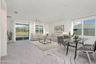1502 Pecorino Ct, Titusville, FL 32780 - Photo 8