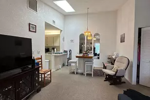 1946 Otterbein Ave, Cocoa, FL 32926 - Photo 4