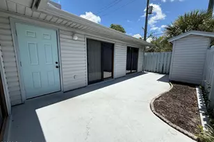 1946 Otterbein Ave, Cocoa, FL 32926 - Photo 1