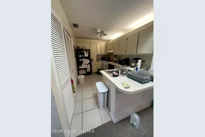 1946 Otterbein Avenue #603, Cocoa, FL 32926 - Photo 6