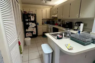 1946 Otterbein Ave, Cocoa, FL 32926 - Photo 6