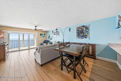 3220 River Villa Way #151, Melbourne Beach, FL 32951 - Photo 18