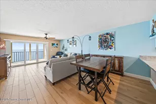 3220 River Villa Way, Melbourne Beach, FL 32951 - Photo 18