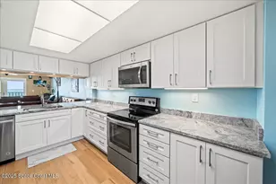 3220 River Villa Way, Melbourne Beach, FL 32951 - Photo 12