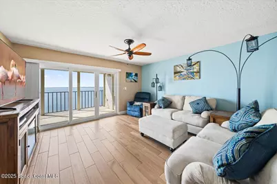 3220 River Villa Way #151, Melbourne Beach, FL 32951 - Photo 16