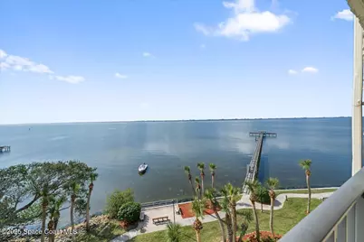 3220 River Villa Way #151, Melbourne Beach, FL 32951 - Photo 22
