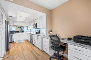 3220 River Villa Way, Melbourne Beach, FL 32951 - Photo 14