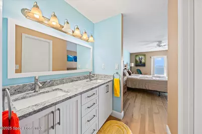 3220 River Villa Way #151, Melbourne Beach, FL 32951 - Photo 28