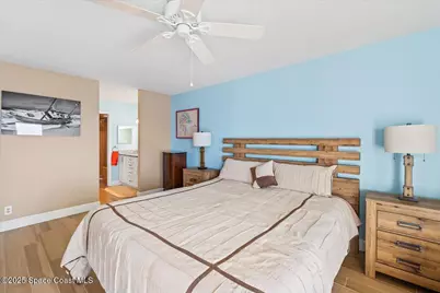 3220 River Villa Way #151, Melbourne Beach, FL 32951 - Photo 30