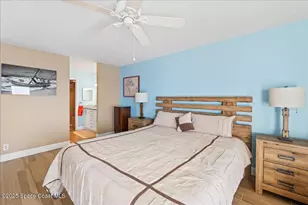 3220 River Villa Way, Melbourne Beach, FL 32951 - Photo 30