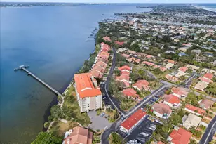 3220 River Villa Way, Melbourne Beach, FL 32951 - Photo 2