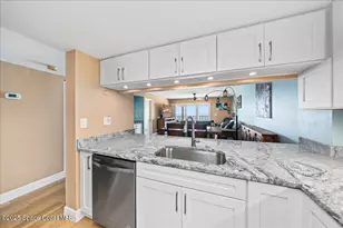 3220 River Villa Way, Melbourne Beach, FL 32951 - Photo 8