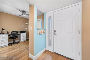 3220 River Villa Way, Melbourne Beach, FL 32951 - Photo 6