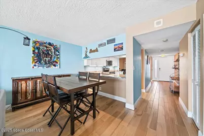 3220 River Villa Way #151, Melbourne Beach, FL 32951 - Photo 20