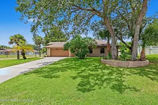 672 Altura Dr, Cocoa, FL 32927 - Photo 6