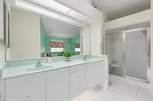672 Altura Dr, Cocoa, FL 32927 - Photo 28