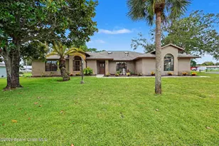 672 Altura Dr, Cocoa, FL 32927 - Photo 2