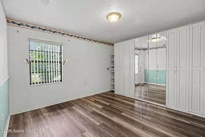 672 Altura Drive, Cocoa, FL 32927 - Photo 34