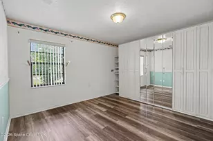 672 Altura Dr, Cocoa, FL 32927 - Photo 34